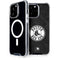 MLB Boston Red Sox Dark Wash iPhone 13 Pro Max MagSafe Case