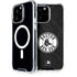MLB Boston Red Sox Dark Wash iPhone 13 Pro Max MagSafe Case