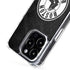 MLB Boston Red Sox Dark Wash iPhone 13 Pro Max MagSafe Case