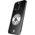 MLB Boston Red Sox Dark Wash iPhone 13 Pro Skin