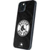 MLB Boston Red Sox Dark Wash iPhone 13 Skin