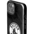 MLB Boston Red Sox Dark Wash iPhone 15 Impact Case