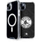 MLB Boston Red Sox Dark Wash iPhone 14 MagSafe Case