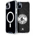 MLB Boston Red Sox Dark Wash iPhone 14 MagSafe Case
