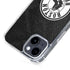 MLB Boston Red Sox Dark Wash iPhone 14 MagSafe Case