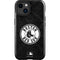 MLB Boston Red Sox Dark Wash iPhone 15 Plus Impact Case
