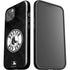 MLB Boston Red Sox Dark Wash iPhone 15 Plus Impact Case