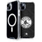 MLB Boston Red Sox Dark Wash iPhone 14 Plus MagSafe Case