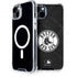MLB Boston Red Sox Dark Wash iPhone 14 Plus MagSafe Case