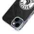 MLB Boston Red Sox Dark Wash iPhone 14 Plus MagSafe Case