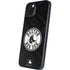 MLB Boston Red Sox Dark Wash iPhone 14 Plus Skin