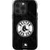 MLB Boston Red Sox Dark Wash iPhone 15 Pro Impact Case
