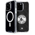 MLB Boston Red Sox Dark Wash iPhone 14 Pro MagSafe Case