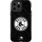 MLB Boston Red Sox Dark Wash iPhone 15 Pro Max Impact Case