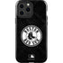 MLB Boston Red Sox Dark Wash iPhone 15 Pro Max Impact Case