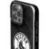 MLB Boston Red Sox Dark Wash iPhone 15 Pro Max Impact Case