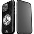 MLB Boston Red Sox Dark Wash iPhone 15 Pro Max Impact Case