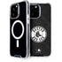 MLB Boston Red Sox Dark Wash iPhone 14 Pro Max MagSafe Case
