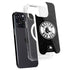 MLB Boston Red Sox Dark Wash iPhone 14 Pro Max MagSafe Case