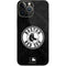 MLB Boston Red Sox Dark Wash iPhone 14 Pro Max Skin