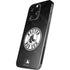 MLB Boston Red Sox Dark Wash iPhone 14 Pro Max Skin