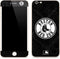MLB Boston Red Sox Dark Wash iPhone 6/6s Plus Skin