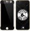 MLB Boston Red Sox Dark Wash iPhone 6/6s Skin