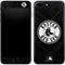 MLB Boston Red Sox Dark Wash iPhone 7 Plus Skin