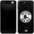 MLB Boston Red Sox Dark Wash iPhone 7 Plus Skin