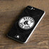 MLB Boston Red Sox Dark Wash iPhone 7 Plus Skin