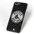 MLB Boston Red Sox Dark Wash iPhone 7 Plus Skin