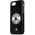 MLB Boston Red Sox Dark Wash iPhone 7 Pro Case