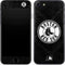 MLB Boston Red Sox Dark Wash iPhone 7 Skin
