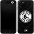 MLB Boston Red Sox Dark Wash iPhone 7 Skin