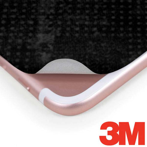 MLB Boston Red Sox Dark Wash iPhone 7 Skin