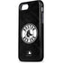 MLB Boston Red Sox Dark Wash iPhone 8 Pro Case