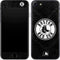 MLB Boston Red Sox Dark Wash iPhone 8 Skin