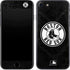 MLB Boston Red Sox Dark Wash iPhone 8 Skin