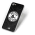 MLB Boston Red Sox Dark Wash iPhone 8 Skin