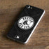 MLB Boston Red Sox Dark Wash iPhone 8 Skin
