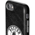 MLB Boston Red Sox Dark Wash iPhone SE (2nd & 3rd Gen) Pro Case
