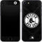 MLB Boston Red Sox Dark Wash iPhone SE (2nd & 3rd Gen) Skin