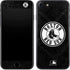 MLB Boston Red Sox Dark Wash iPhone SE (2nd & 3rd Gen) Skin