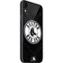 MLB Boston Red Sox Dark Wash iPhone SE (2nd & 3rd Gen) Skin