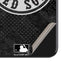 MLB Boston Red Sox Dark Wash iPhone SE (2nd & 3rd Gen) Skin