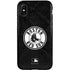 MLB Boston Red Sox Dark Wash iPhone X Pro Case