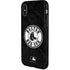MLB Boston Red Sox Dark Wash iPhone X Pro Case