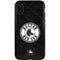 MLB Boston Red Sox Dark Wash iPhone XR Pro Case