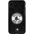 MLB Boston Red Sox Dark Wash iPhone XR Pro Case