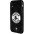 MLB Boston Red Sox Dark Wash iPhone XR Pro Case